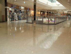 2F 催事スペースC