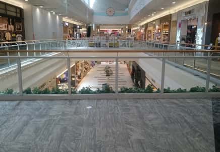 グローバルワーク前