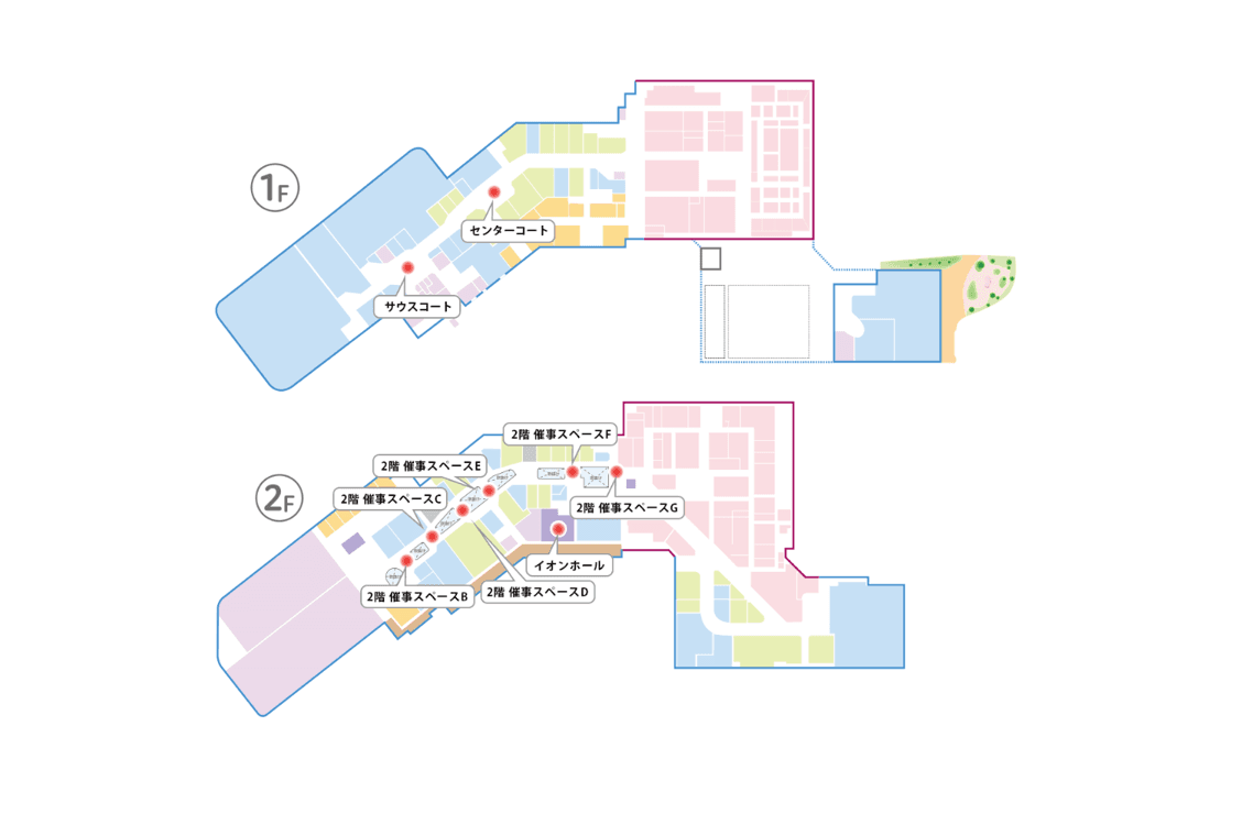 公の場での発言・インタビュー報道記録