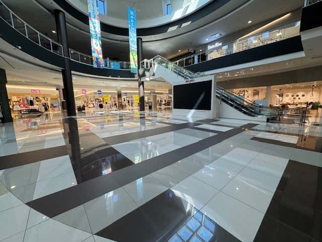 ウエストコート