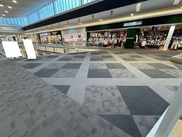 イーストモールブリッジB