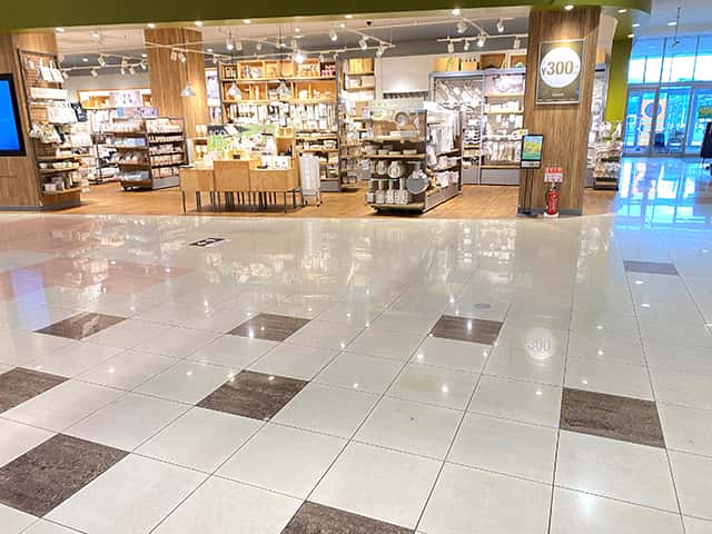 1FイベントスペースA