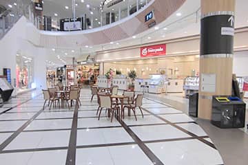 ウッドコート