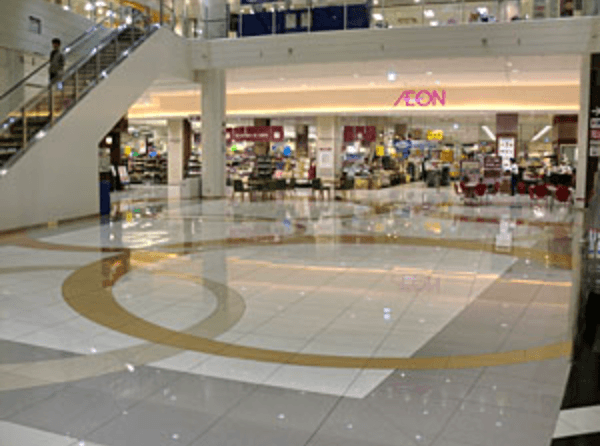 さくら広場