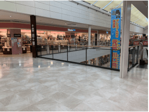 イッカ前ブリッジ