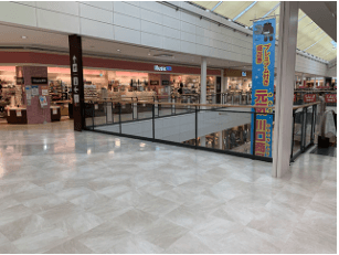 イッカ前ブリッジ