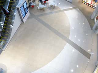 ウエストコート