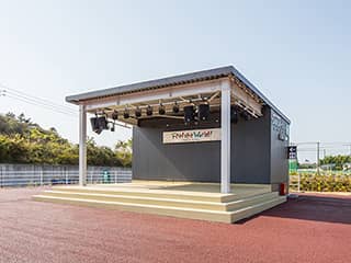ソラステ