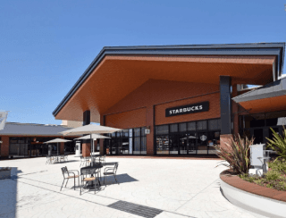 2F ウッドプラザコート