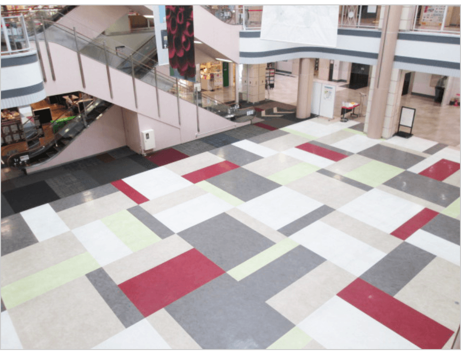 アゼリアコート