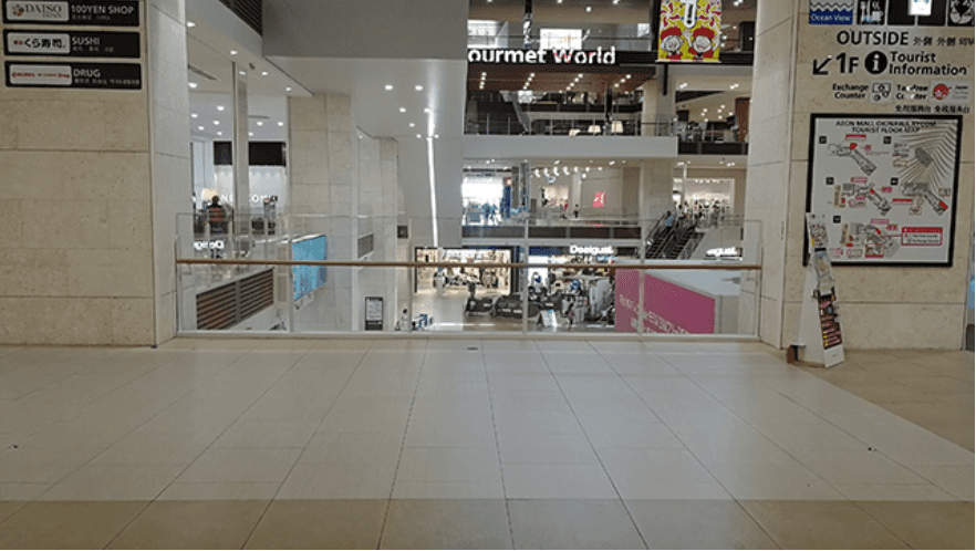 2F アクアEV横(A)