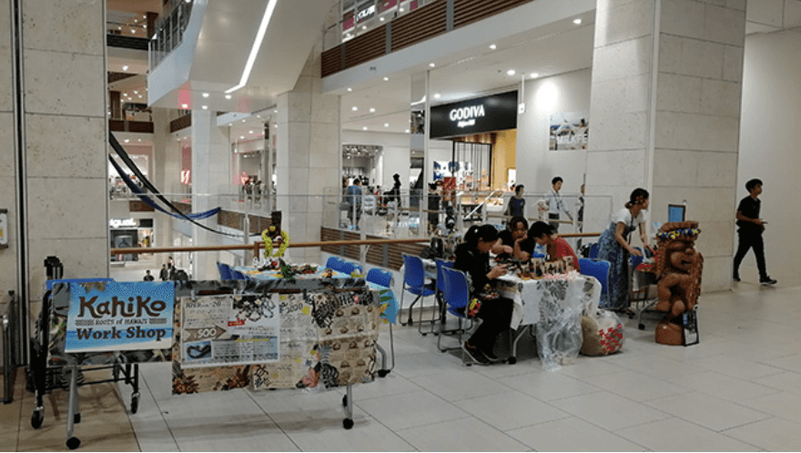 2F アクアEV横(B)