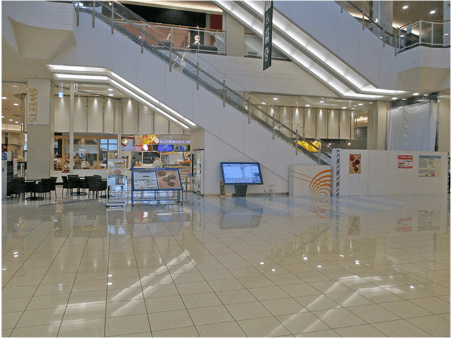 ウエストコート