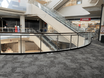 2F チューリップコート B 【キャリア・ウォーターサーバーNG】