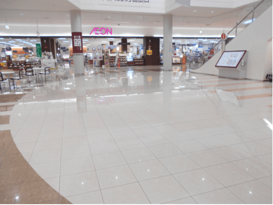 ウエストコート