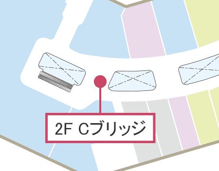 2FCブリッジ1
