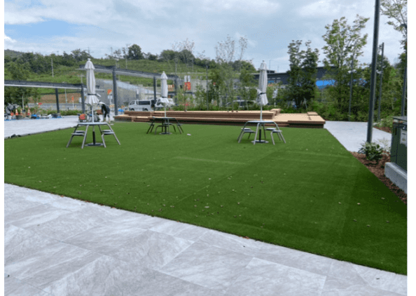 土岐の庭ガーデン