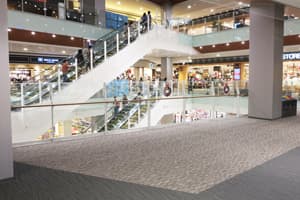 2階ウエストスペース横②(ほていや前)