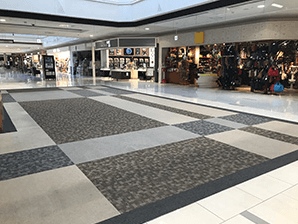 ②ノースコート