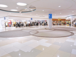 ④カワセミコート