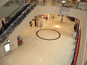 スマイルコート