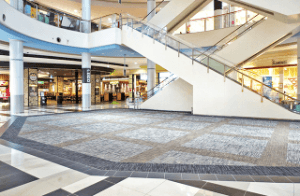 1階 スターギャラリー