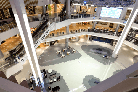 1F未来スクエア