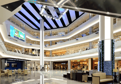 1F未来スクエア1