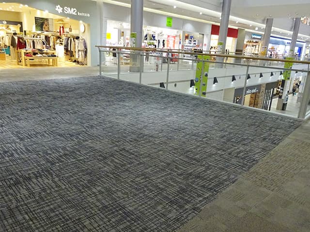 イベントスペースB