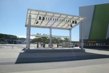 1Fライブパーク