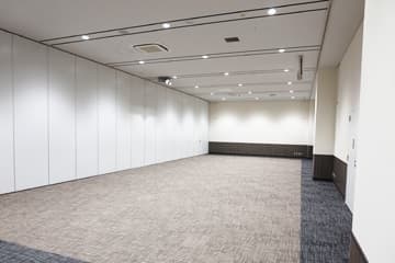 2Fイオンホール1