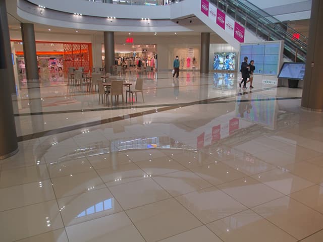 イベントスクエア