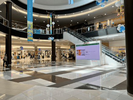 ウエストコート