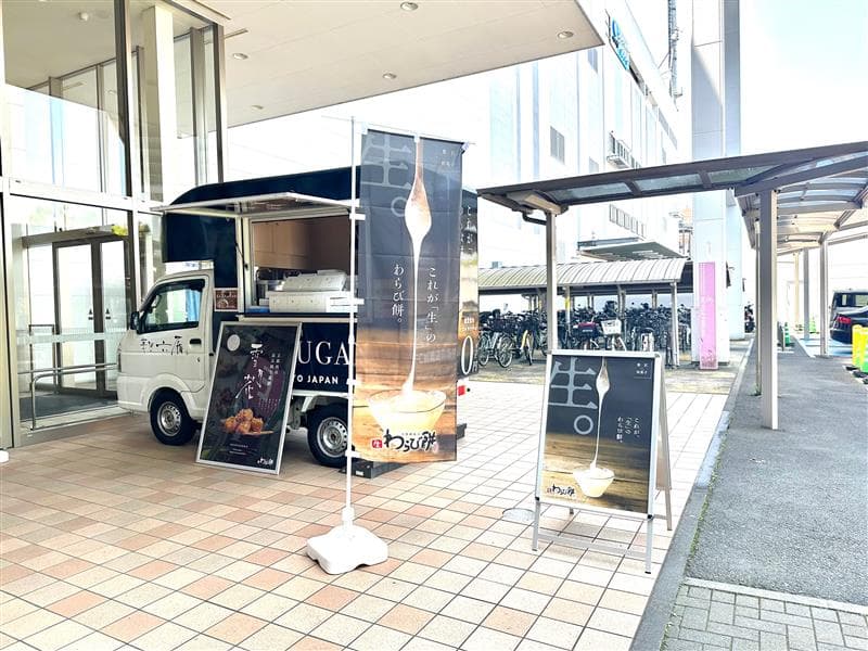 実施イメージ
