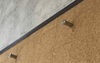 モール内広告 ポスター(全面)1