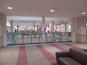 3F ライトオン前1