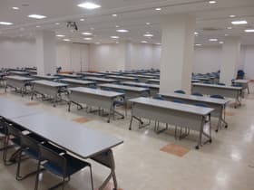 3F イオンホール2