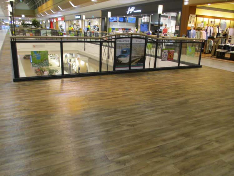 2Fはやぶさブリッジ