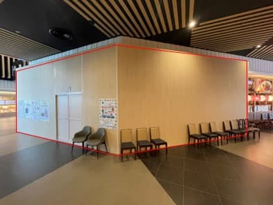 1029-A区画 画像①