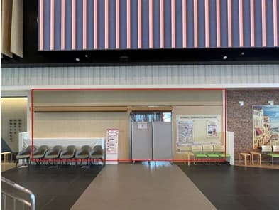 1034区画 画像①