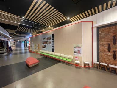 1025区画 画像①