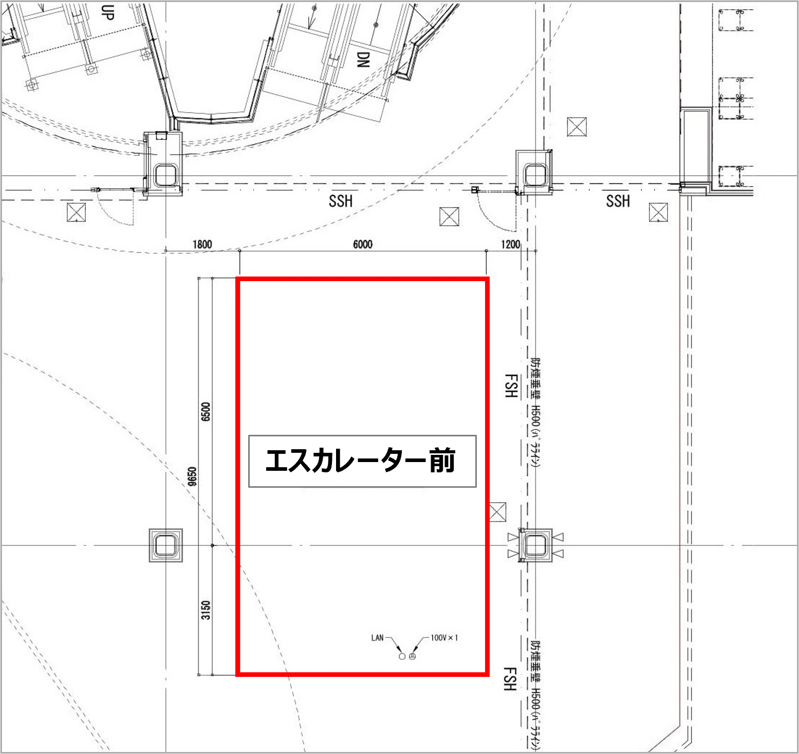 図面