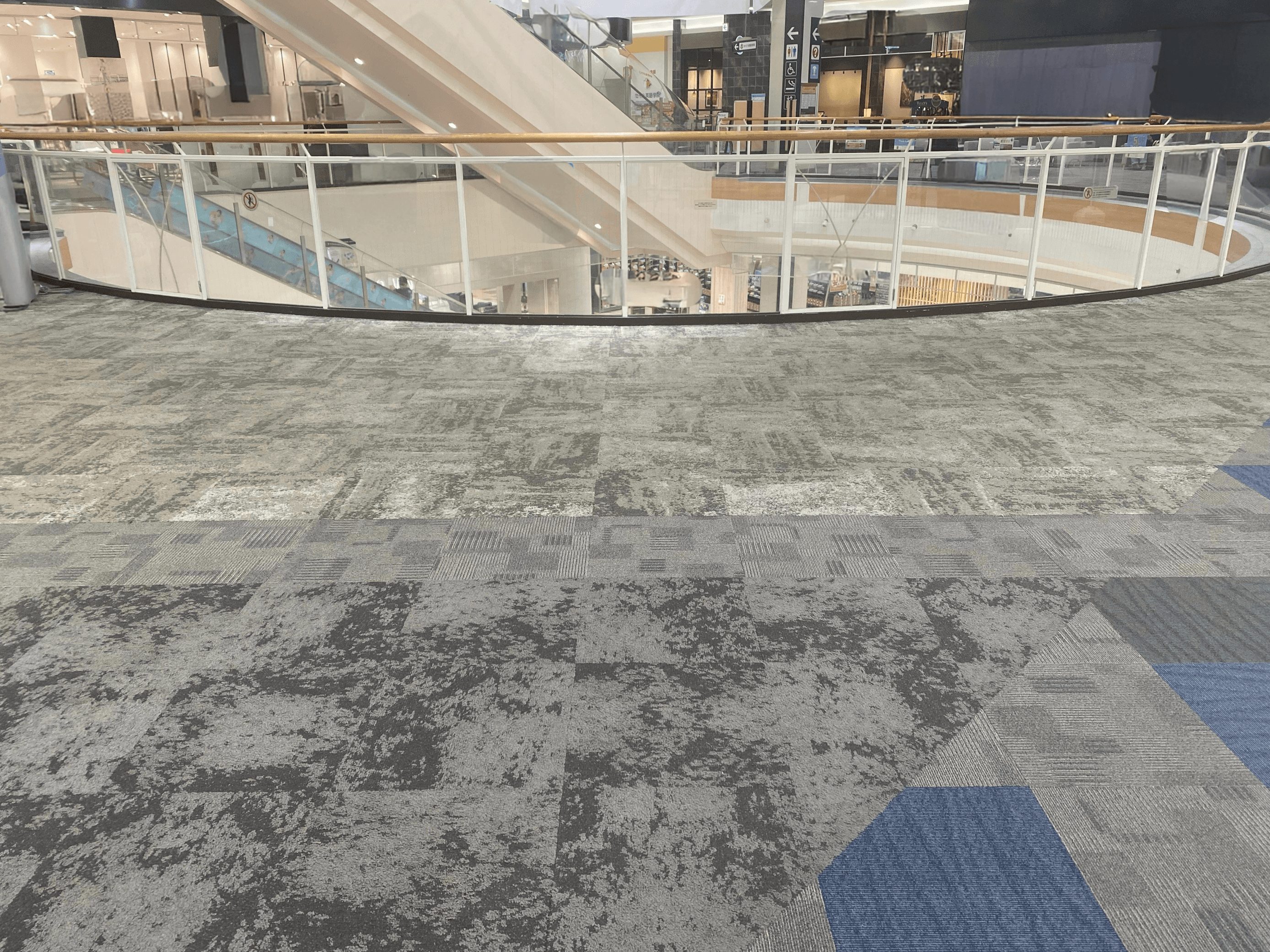 2F チューリップコート A 【キャリア・ウォーターサーバー利用 NG】