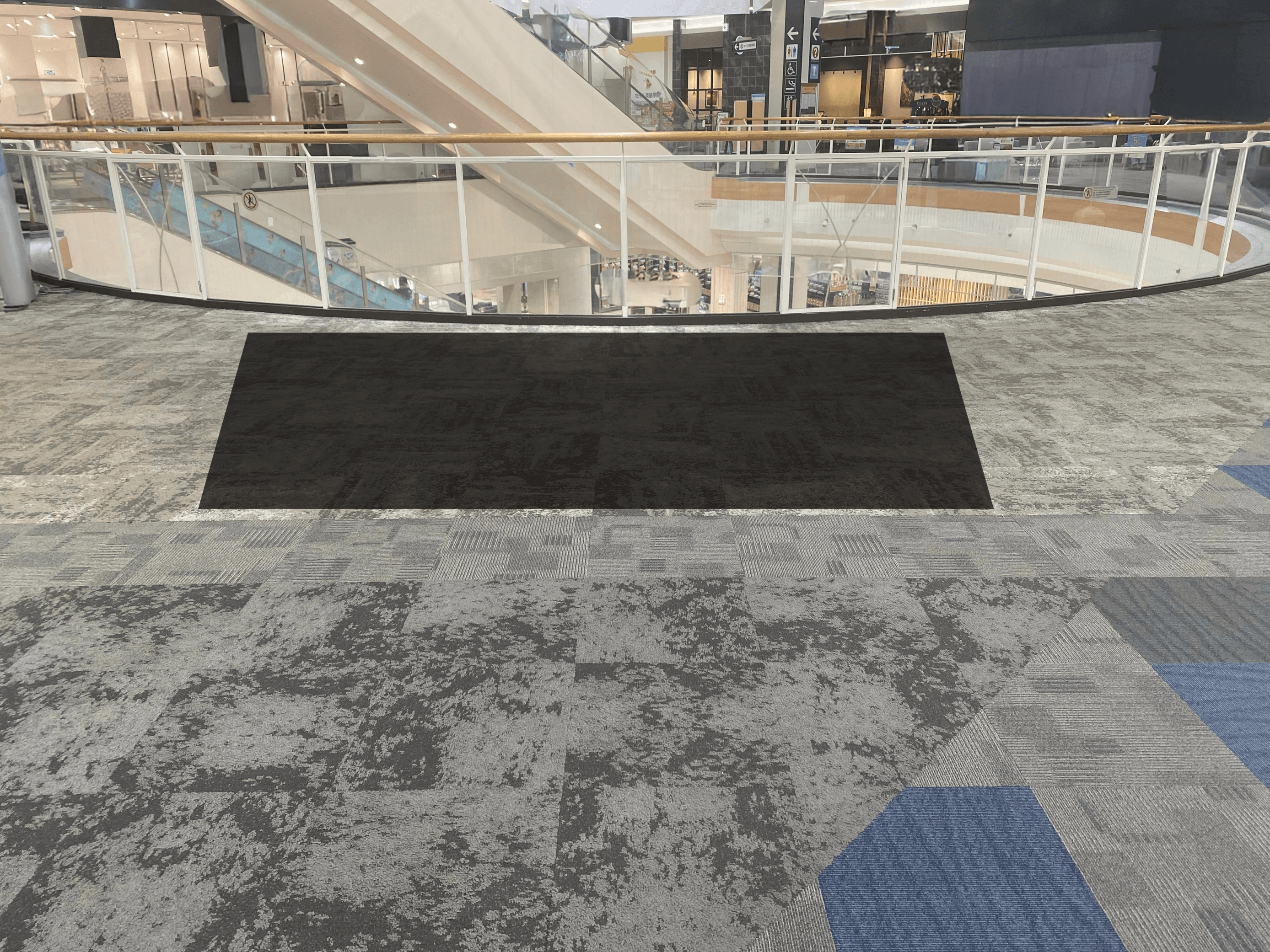 2F チューリップコート A 【キャリア・ウォーターサーバー利用 NG】1