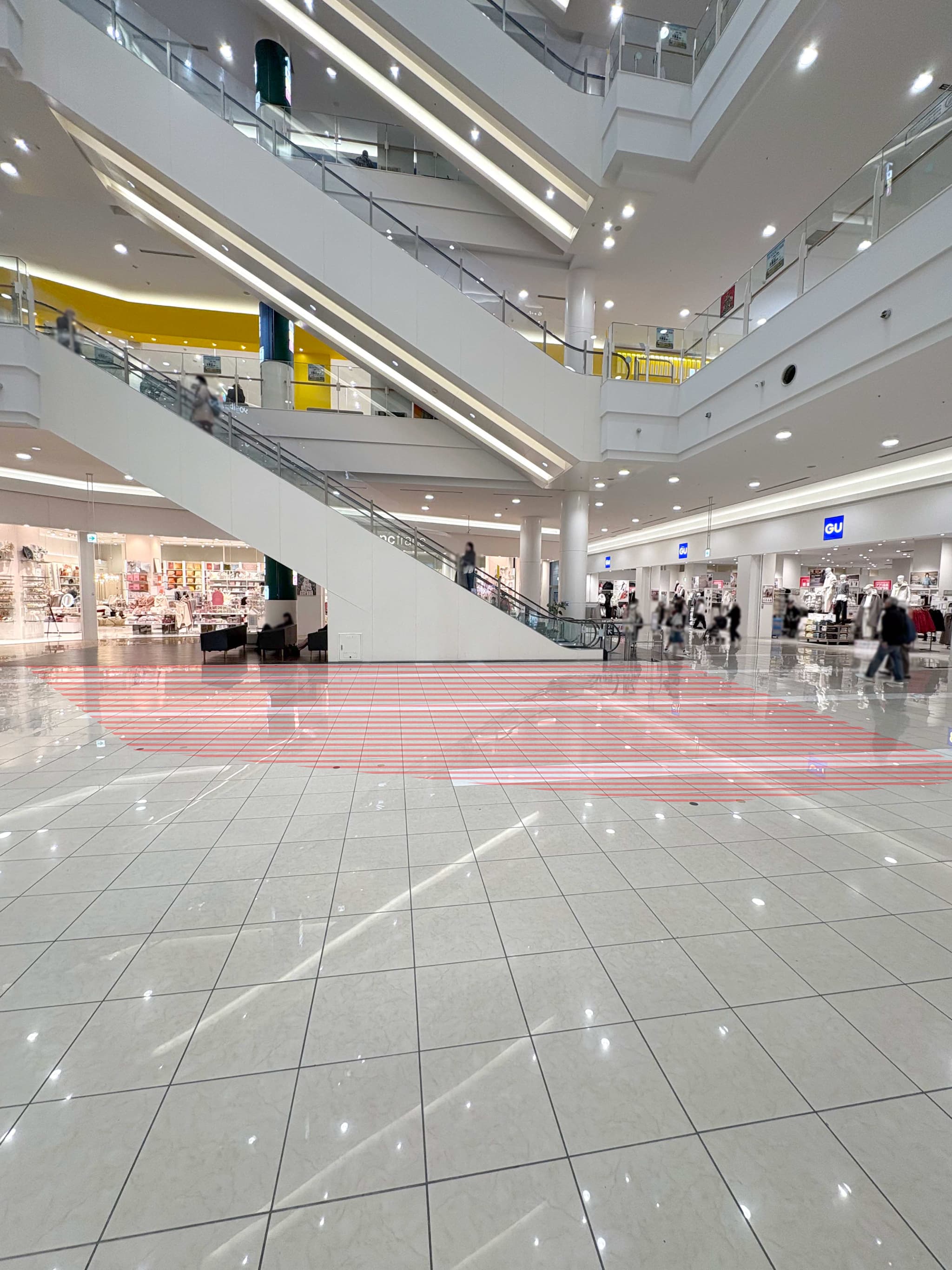 スターライトコート2