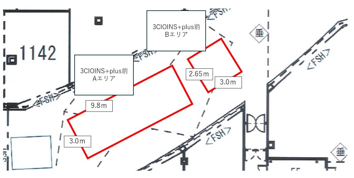 1F3COINS前