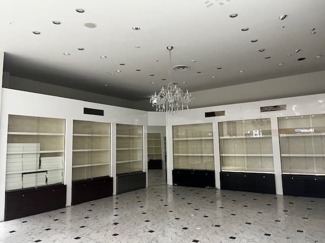 1032区画(150.17㎡ 45.43坪)2