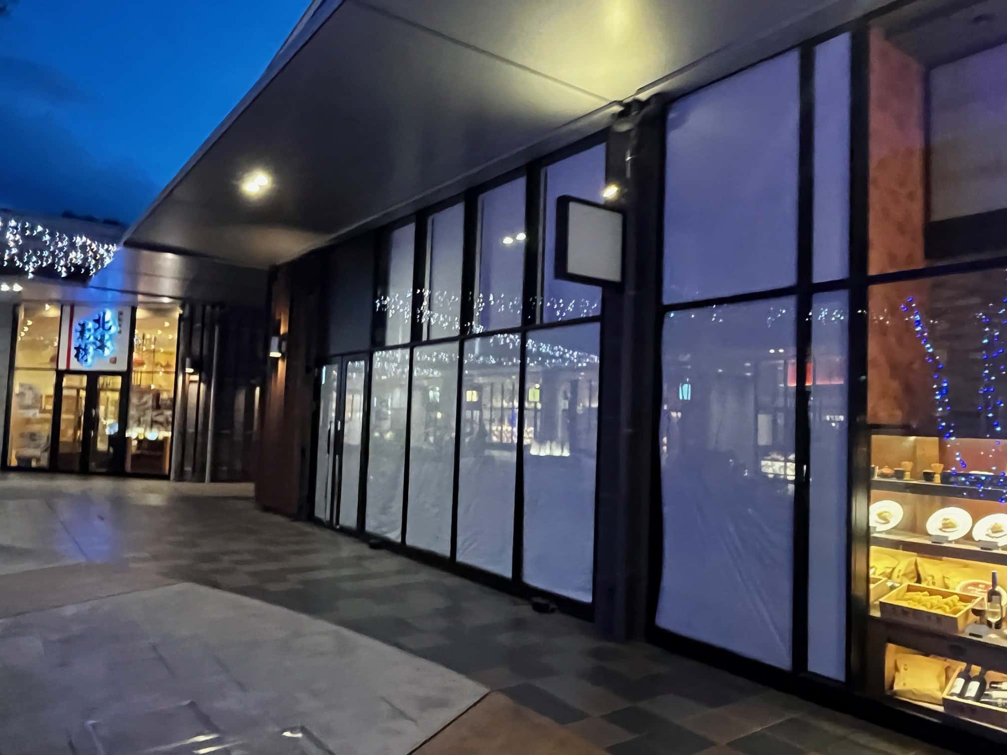 1214区画(167.57㎡ 50.69坪)