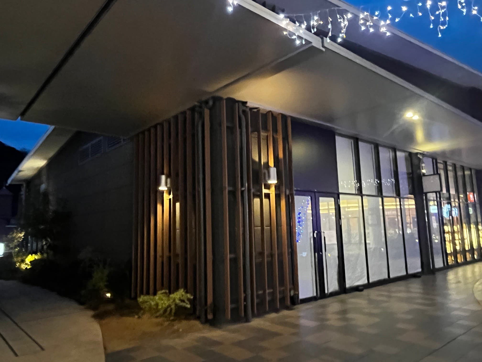 1214区画(167.57㎡ 50.69坪)2