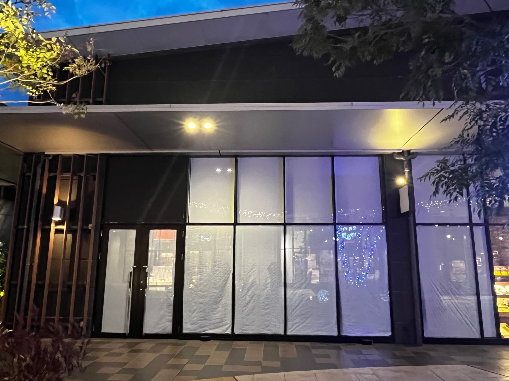 1214区画(167.57㎡ 50.69坪)1